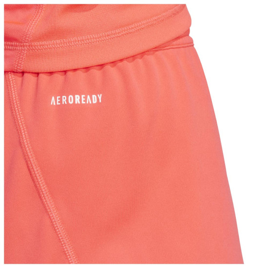 Adidas Ανδρικό σορτς τερματοφύλακα Tiro 25 Pro Goalkeeper Shorts